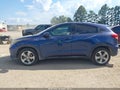 2016 Honda HR-V — photo 14 of 16 | VIN 3CZRU5H55GM753131