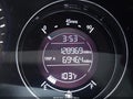 2016 Honda HR-V — photo 15 of 16 | VIN 3CZRU5H55GM753131
