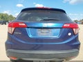 2016 Honda HR-V — photo 16 of 16 | VIN 3CZRU5H55GM753131