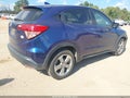 2016 Honda HR-V — photo 4 of 16 | VIN 3CZRU5H55GM753131