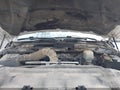 2012 Ram 2500 — photo 10 of 15 | VIN 3C6LD5AT4CG230199