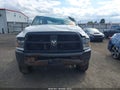 2012 Ram 2500 — photo 11 of 15 | VIN 3C6LD5AT4CG230199