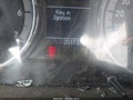 2012 Ram 2500 — photo 14 of 15 | VIN 3C6LD5AT4CG230199