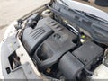 2005 Chevrolet Cobalt — photo 10 of 11 | VIN 1G1AK52F457557370