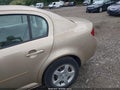 2005 Chevrolet Cobalt — photo 6 of 11 | VIN 1G1AK52F457557370
