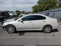 2007 Mitsubishi Galant — photo 15 of 17 | VIN 4A3AB56F67E055392
