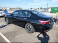 2016 Honda Accord — photo 3 of 16 | VIN 1HGCR2F93GA056332