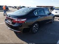2016 Honda Accord — photo 4 of 16 | VIN 1HGCR2F93GA056332