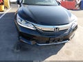 2016 Honda Accord — photo 6 of 16 | VIN 1HGCR2F93GA056332