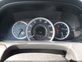 2016 Honda Accord — photo 7 of 16 | VIN 1HGCR2F93GA056332
