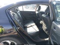 2016 Honda Accord — photo 8 of 16 | VIN 1HGCR2F93GA056332