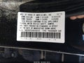 2016 Honda Accord — photo 9 of 16 | VIN 1HGCR2F93GA056332