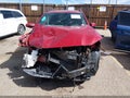 2018 Hyundai Kona — photo 13 of 17 | VIN KM8K22AA0JU080363