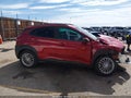 2018 Hyundai Kona — photo 14 of 17 | VIN KM8K22AA0JU080363