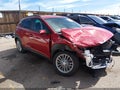 2018 Hyundai Kona — photo 1 of 17 | VIN KM8K22AA0JU080363