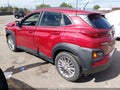 2018 Hyundai Kona — photo 3 of 17 | VIN KM8K22AA0JU080363