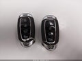 2018 Hyundai Kona — photo 11 of 17 | VIN KM8K22AA0JU080363