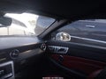 2013 Mercedes-Benz SLK-Class — photo 5 of 16 | VIN WDDPK4HA7DF061707