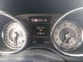 2013 Mercedes-Benz SLK-Class — photo 7 of 16 | VIN WDDPK4HA7DF061707