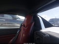 2013 Mercedes-Benz SLK-Class — photo 8 of 16 | VIN WDDPK4HA7DF061707