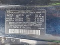 2007 Hyundai Santa Fe — photo 9 of 12 | VIN 5NMSH13E47H029610