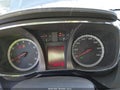 2010 GMC Terrain — photo 7 of 17 | VIN 2CTALBEW5A6369034