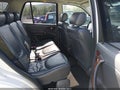 1999 Mercedes-Benz ML-Class — photo 8 of 16 | VIN 4JGAB54E9XA144261