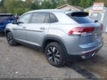 2023 Volkswagen Atlas Cross Sport — photo 3 of 16 | VIN 1V2LC2CA3PC222625