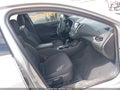 2018 Chevrolet Malibu — photo 5 of 16 | VIN 1G1ZB5STXJF148878