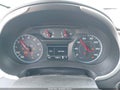 2018 Chevrolet Malibu — photo 7 of 16 | VIN 1G1ZB5STXJF148878