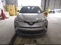 2019 Toyota C-HR — photo 12 of 16 | VIN NMTKHMBX9KR080139