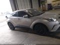 2019 Toyota C-HR — photo 13 of 16 | VIN NMTKHMBX9KR080139