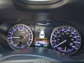 2015 Infiniti Q50 — photo 7 of 12 | VIN JN1BV7AR5FM395684