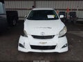 2012 Toyota Matrix — photo 13 of 17 | VIN 2T1LE4EE1CC022318