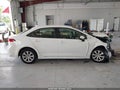 2022 Toyota Corolla — photo 13 of 16 | VIN JTDEPMAE9NJ200346