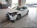 2022 Toyota Corolla — photo 2 of 16 | VIN JTDEPMAE9NJ200346