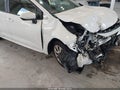 2022 Toyota Corolla — photo 6 of 16 | VIN JTDEPMAE9NJ200346