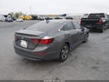 2019 Honda Insight — photo 4 of 19 | VIN 19XZE4F16KE025611