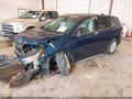 2019 Chevrolet Equinox — photo 2 of 16 | VIN 3GNAXJEV6KL329311