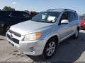 2011 Toyota RAV4 — photo 2 of 17 | VIN 2T3YF4DV2BW088188