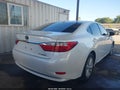2015 Lexus ES 300h — photo 4 of 16 | VIN JTHBW1GG5F2091021