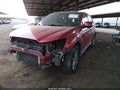 2014 Mitsubishi Outlander Sport — photo 2 of 12 | VIN 4A4AP3AU5EE006205
