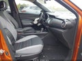 2023 Nissan Kicks — photo 5 of 16 | VIN 3N1CP5DV9PL511735