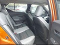 2023 Nissan Kicks — photo 8 of 16 | VIN 3N1CP5DV9PL511735
