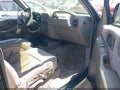 1998 Chevrolet Blazer — photo 5 of 16 | VIN 1GNCS13W8W2176487