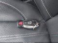 2015 Mercedes-Benz GL-Class — photo 11 of 11 | VIN 4JGDF6EE8FA537947