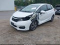 2019 Honda Fit — photo 2 of 21 | VIN 3HGGK5H85KM715423