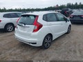 2019 Honda Fit — photo 4 of 21 | VIN 3HGGK5H85KM715423
