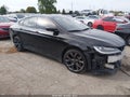 2015 Chrysler 200 — photo 1 of 11 | VIN 1C3CCCBB1FN537755