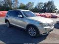 2014 BMW X3 — photo 1 of 13 | VIN 5UXWX9C53E0D42147